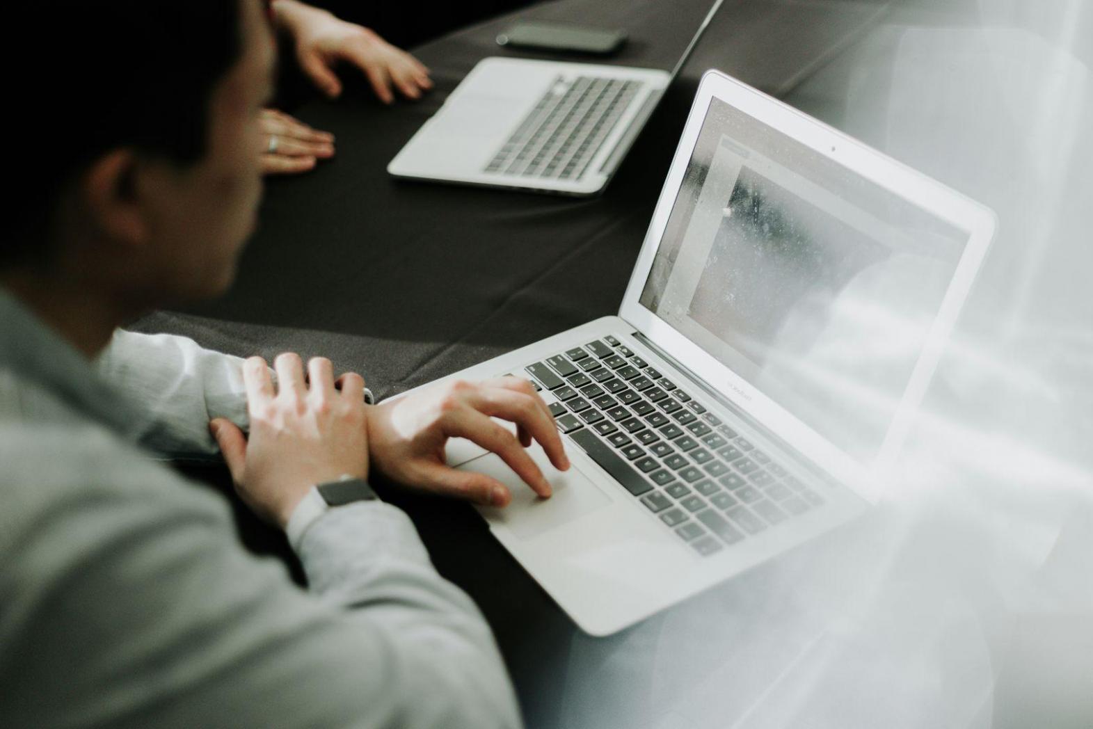 Accompagnement humain et personnalisé