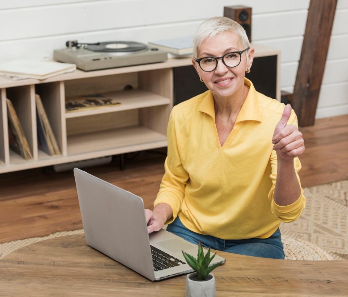 Outils pratiques de gestion budgétaire